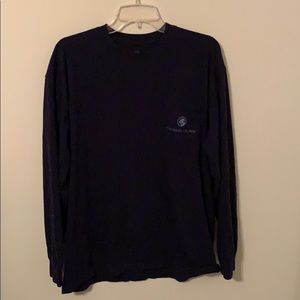 Southern Proper Long Sleeve Shirt